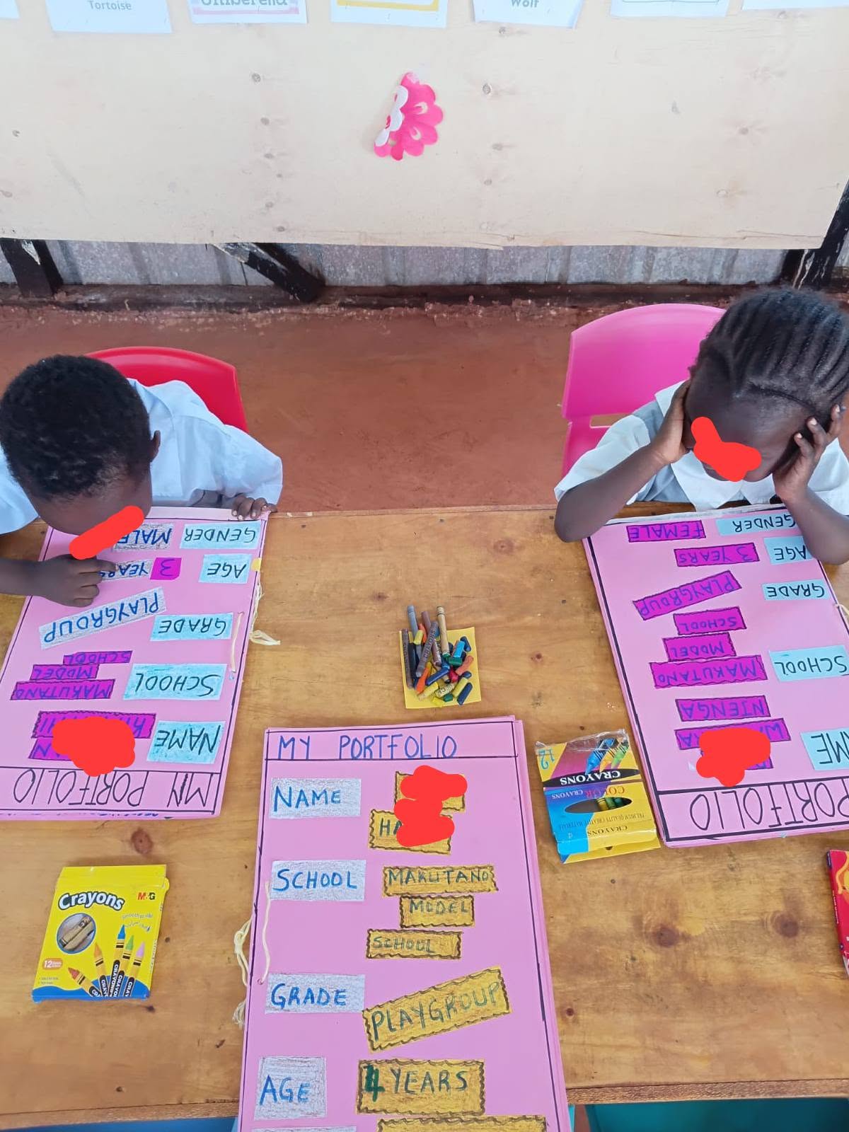 New Chess and Board Games Club Launched