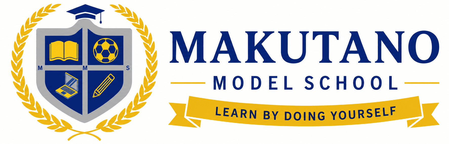 Makutano Model School